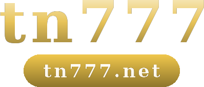 tn777 logo