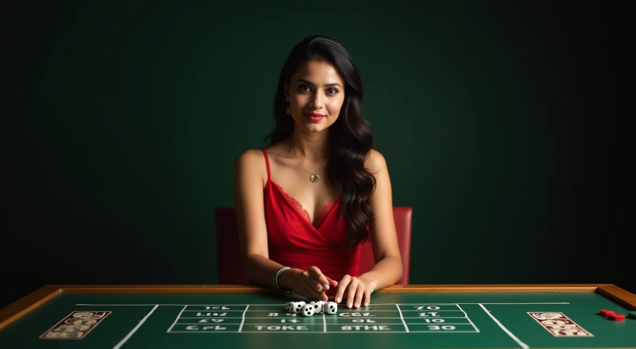 tn777 ইউরোপিয়ান ব্ল্যাকজ্যাক